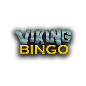 Viking Bingo 500x500_white